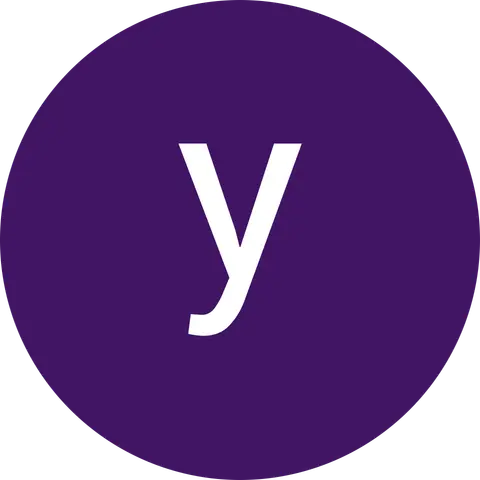 yann4