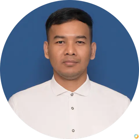 Jonnie Josua