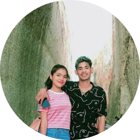 Jefri Mali