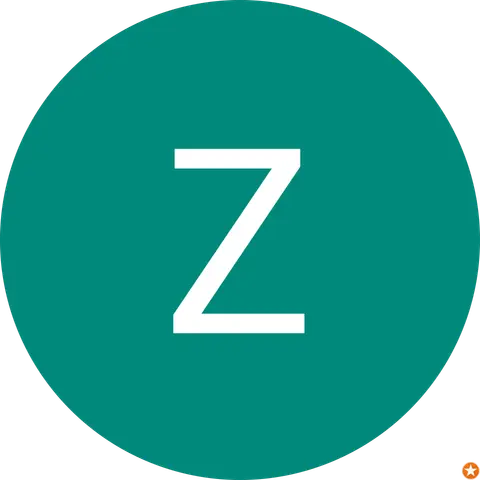 Zachary Minnich