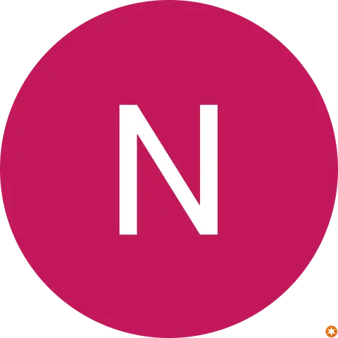N Murray