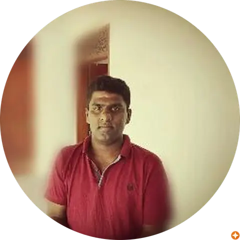 Sukith Mobile
