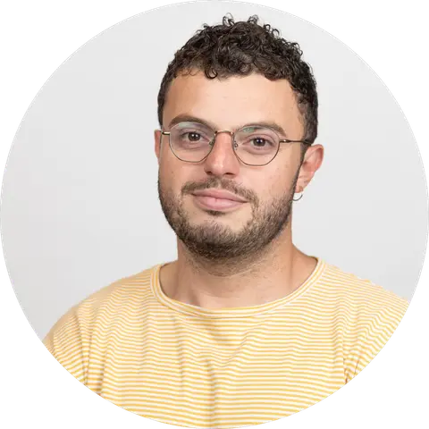 עילי אברס
