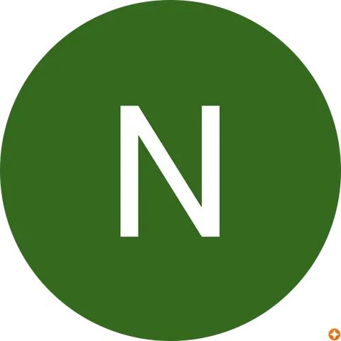 Noah Sackville