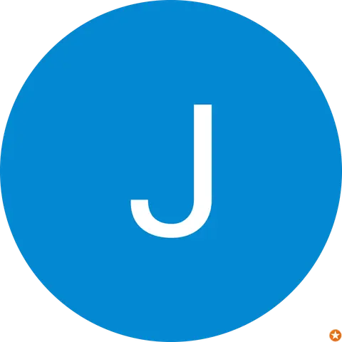 Jabeer Adambawa
