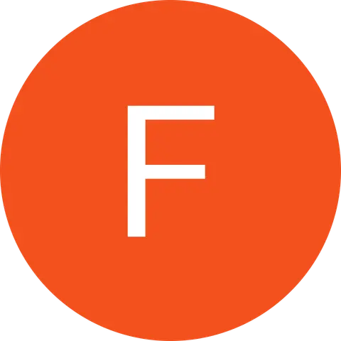 Feiling Chen