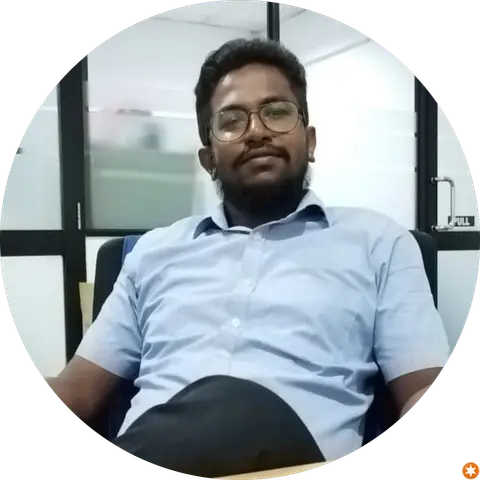 Nishada Kariyawasam
