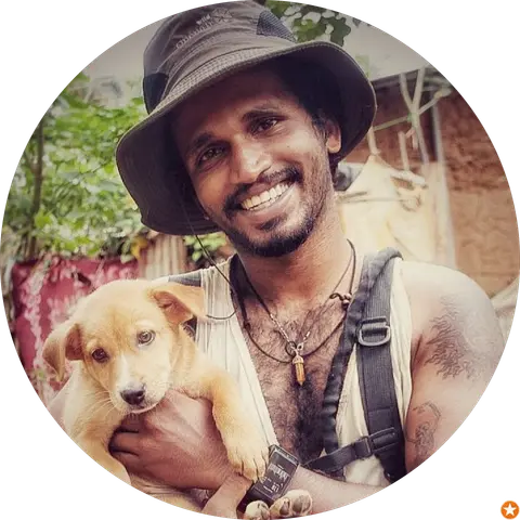 Yasantha Jayasooriya