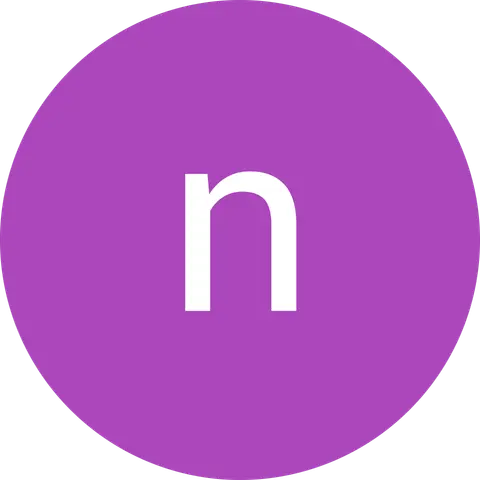 netanel benayar