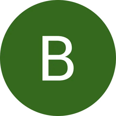 Bram Drijvers