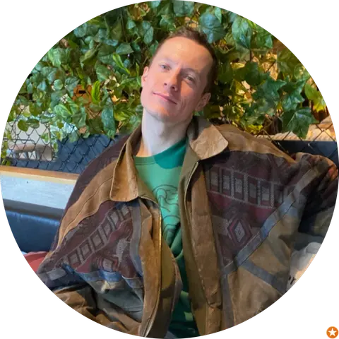 Kristian Engen Ødegård