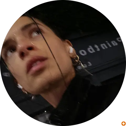 Natalia Grybovska