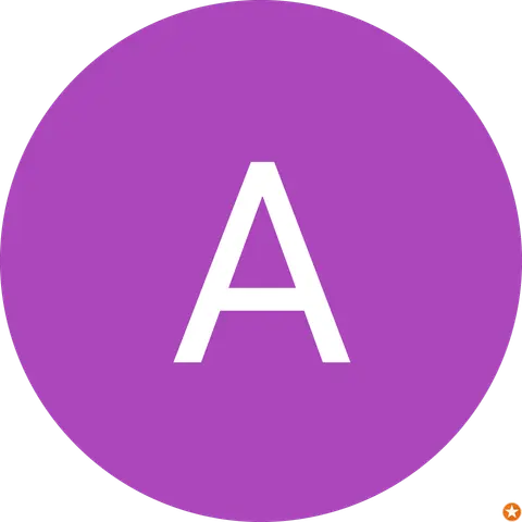 Asia Bazadough