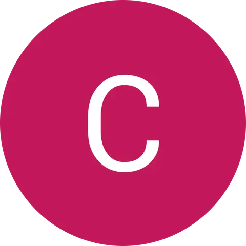 Cem Miçooğulları