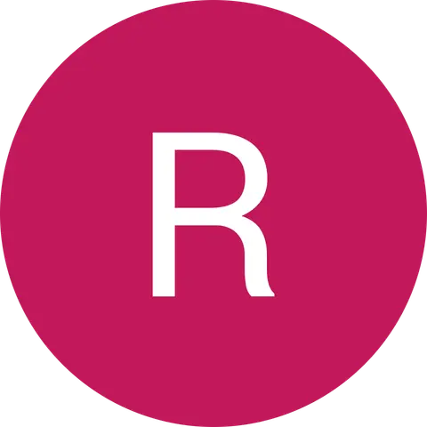 Rukshan De Silva
