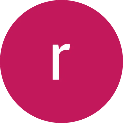 rotem segal