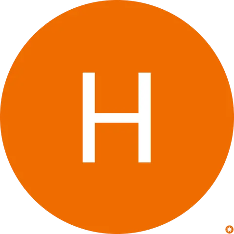 Himeshi costa