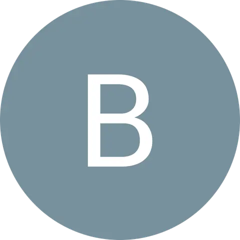 Ben Nansen