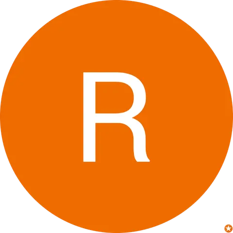 Randy