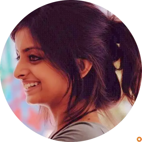 Mariya Zoheb