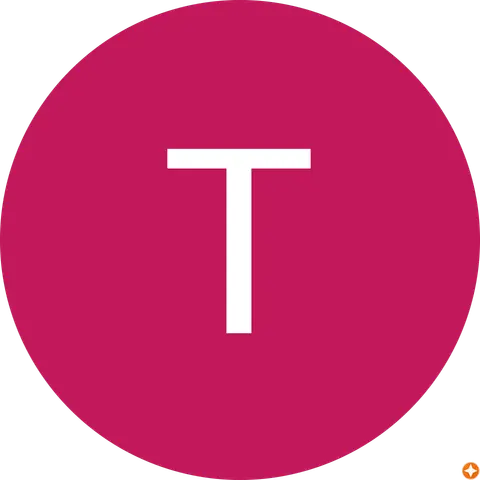 Tilman Rilling
