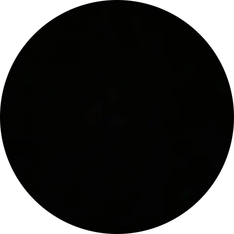 Ilai Jaglom