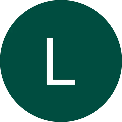 Louis Destampes
