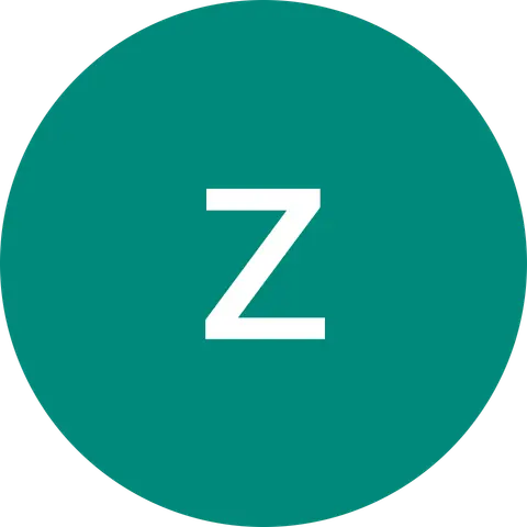 zipoid asord