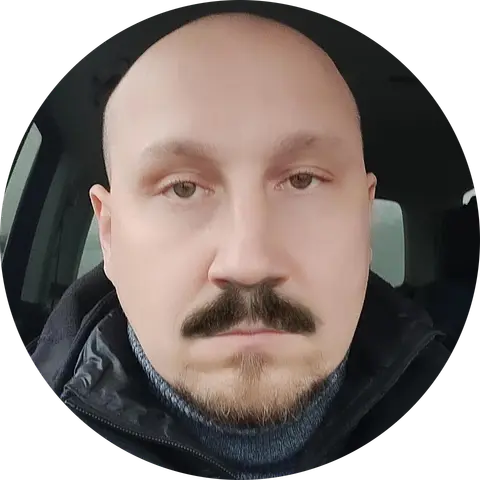 Сергей С