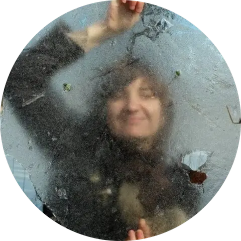 Татьяна Шульц