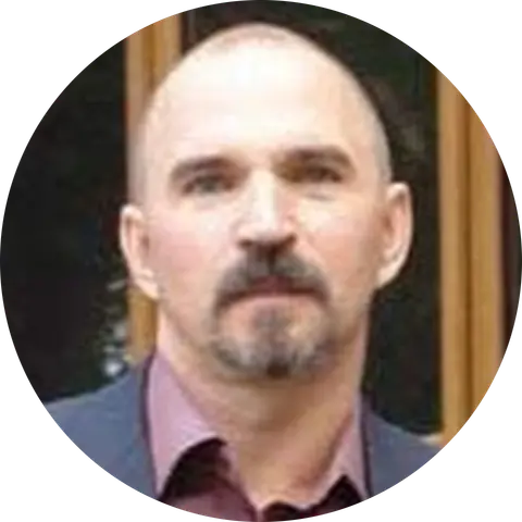 Андрей Писарев