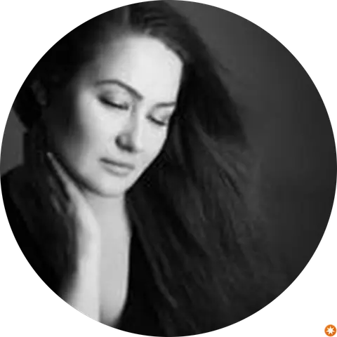Ekaterina Chernysheva