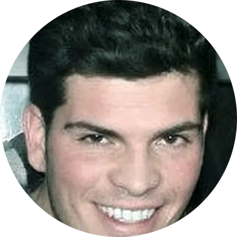 Santo Ali