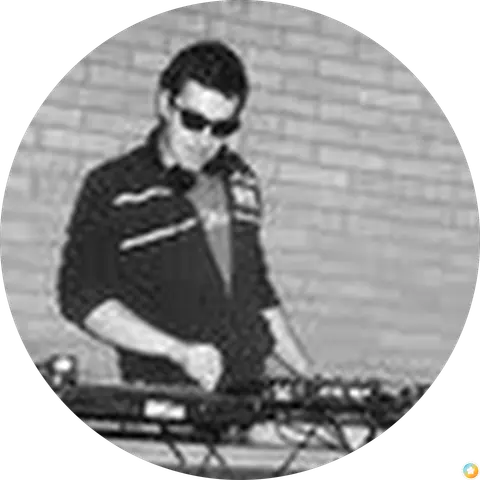 Michal Mcee
