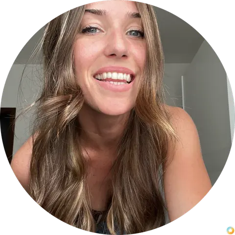 Chiara Cantarelli