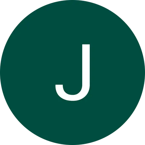 Jude Terove