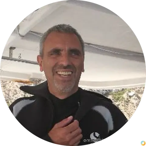 Pietro Avella