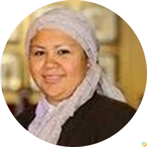 AMAL NAMANGANI