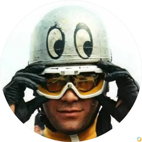 FORZAMACCHI