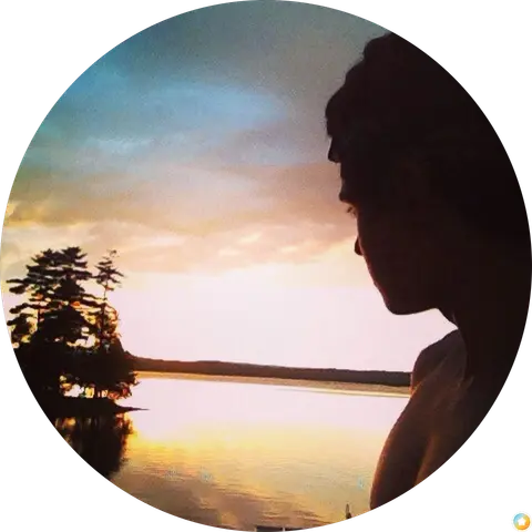 Austin Camacho