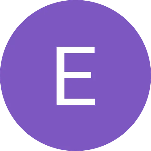 Erwin Johnson