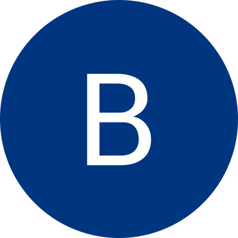 Booking.com