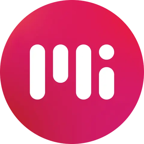 M&I Systems, Co. Group