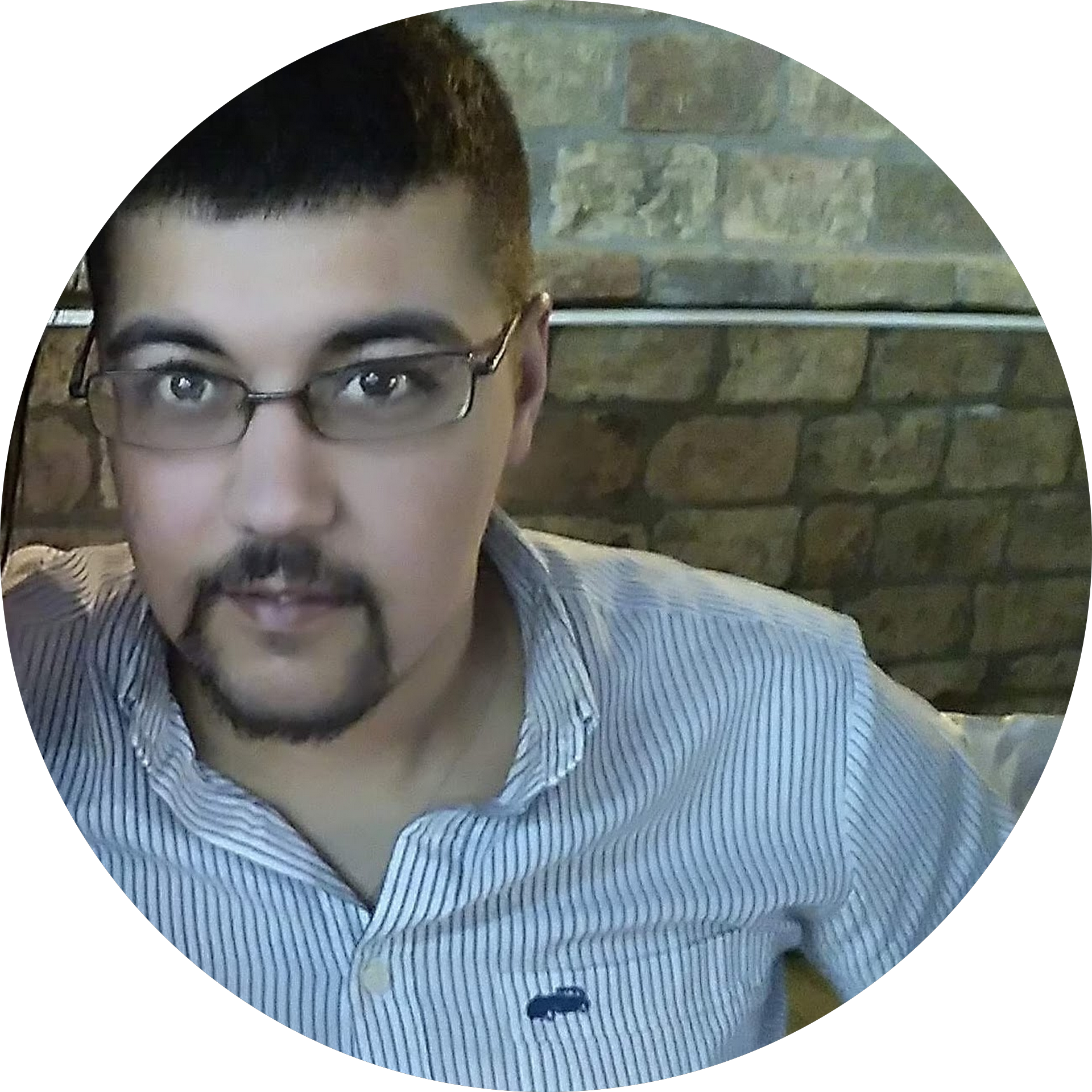 Goran Ristić