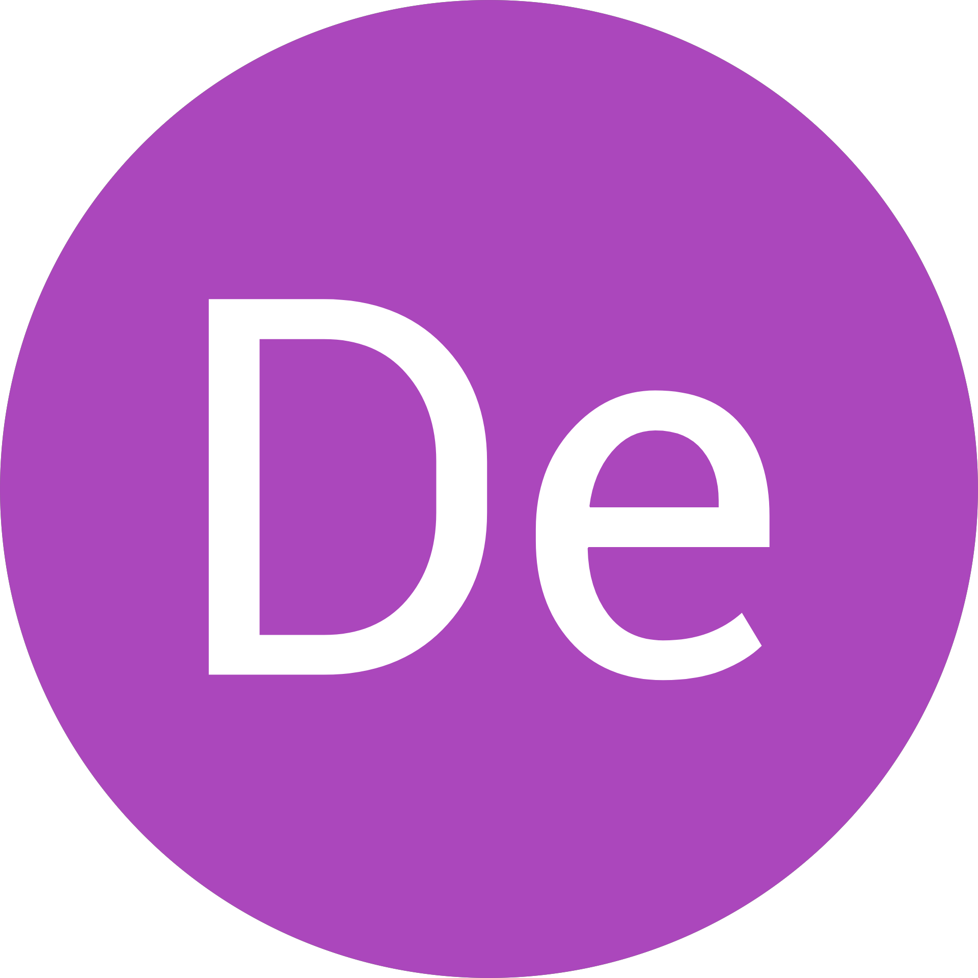 De Jana