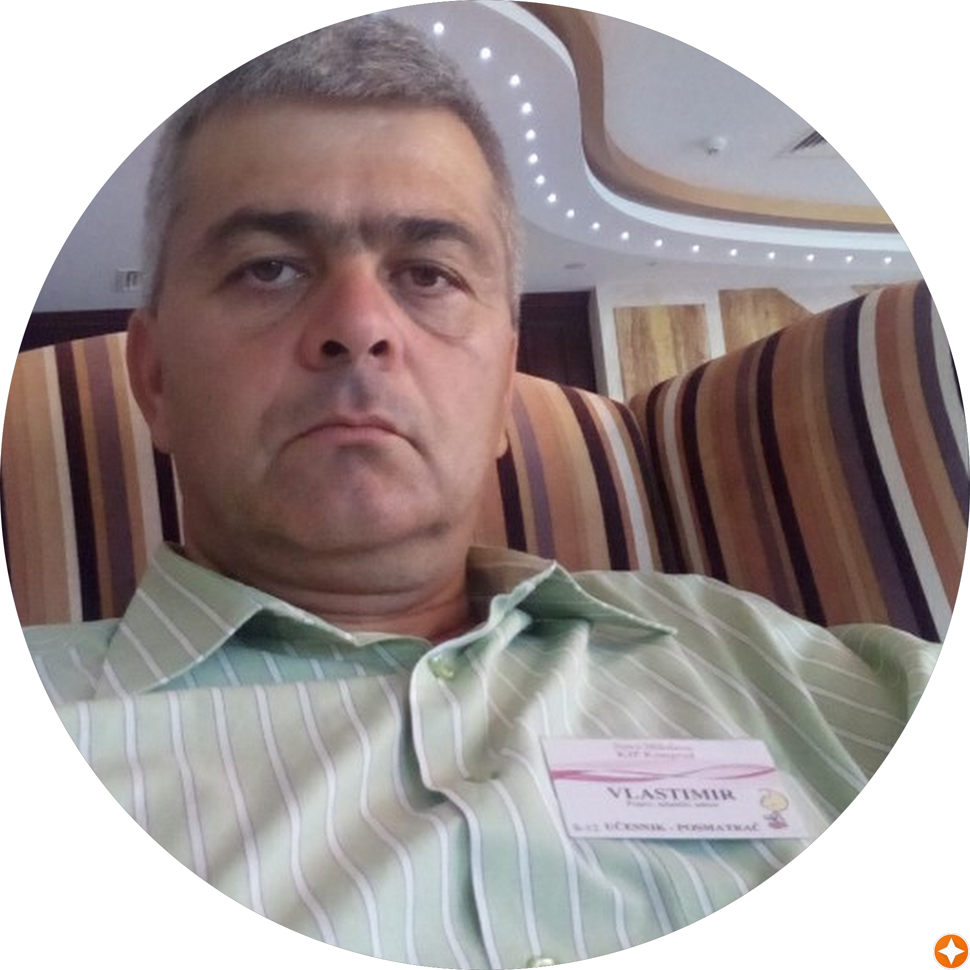 Vlastimir Popov