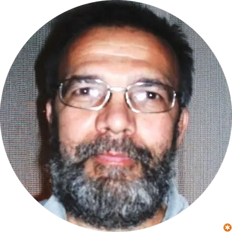 Vasa Gavrilov