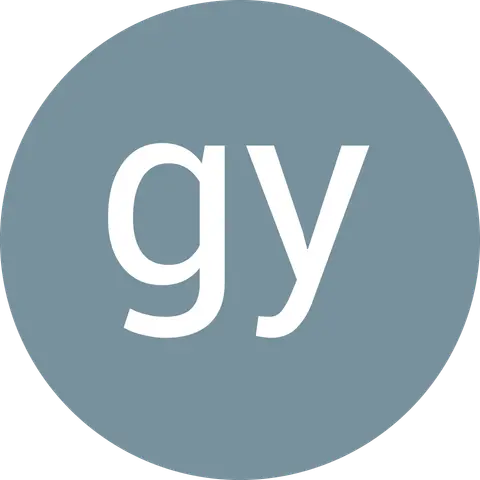 gyenes gabriela