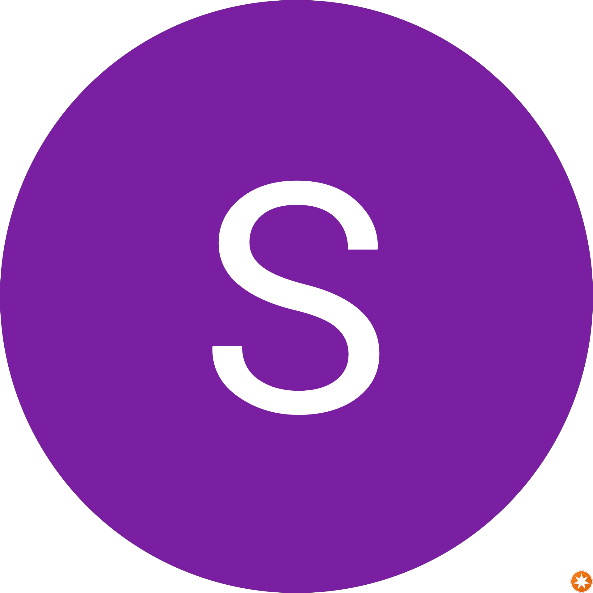 Sasa Kikinda
