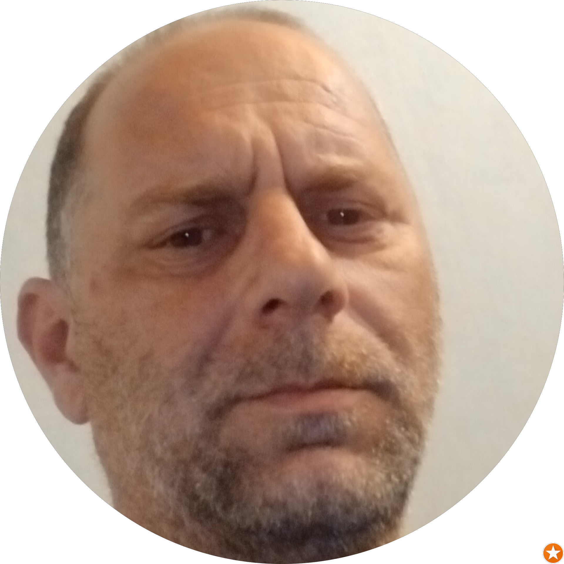 dejan zivko